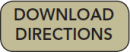 Download Directions in PDF (660KB)